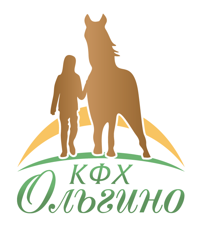 КФХ Ольгино - отдых в Волоколамске