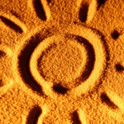 27 советов по выживанию в жару